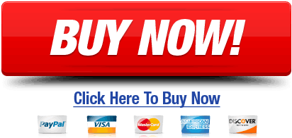 nervease-buy-now