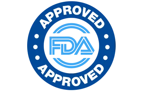 nervease-fda-approved