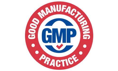 nervease-gmp-certified