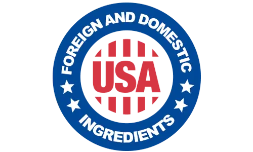 nervease-made-in-usa