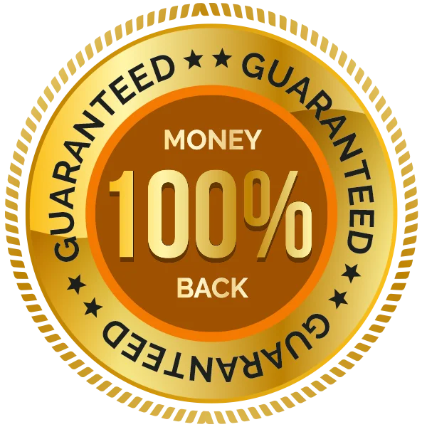 nervease-money-back-guarantee