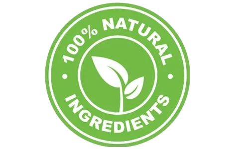 nervease-natural-ingredients