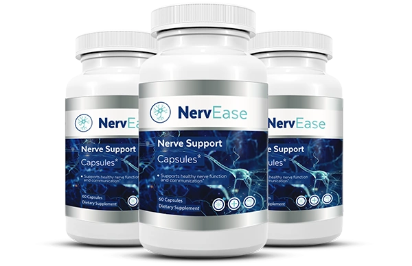 nerveease-supplement